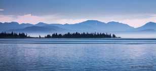 Yellowstone Lake-7592.jpg Yellowstone Lake-7592.jpg